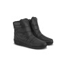 TSF Boot  for Men (9597-Black)